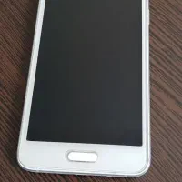 گوشی سامسونگ Galaxy A3