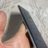 الجی ولوت ۱۲۸گیگ رام ۸|موبایل|تبریز, |دیوار