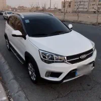 ایکس۲۲ X22 اسپرت اکسلنت مدل ۹۹