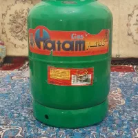پیک نیک.۵ کیلویی خوراک پزی.وسبزی خرد کن