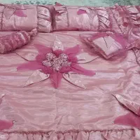 سرویس روتختی نو