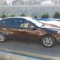 برلیانس H320|خودرو سواری و وانت|تبریز, |دیوار