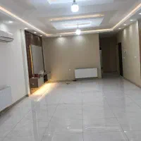 اجاره آپارتمان ۱۷۰ متری ۳ خوابه در طلاب|اجارهٔ آپارتمان|مشهد, طلاب|دیوار