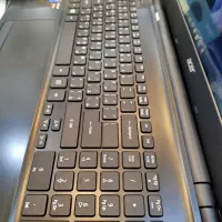 لپ تاب Acer Aspire|رایانه همراه|لاهیجان, کوی خزر|دیوار