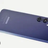 گوشی سامسونگ  A55 5G