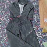 لباس دخترونه