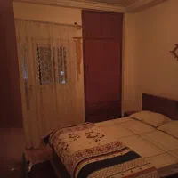 رهن کامل آپارتمان