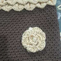 لباس|لباس|تویسرکان, |دیوار