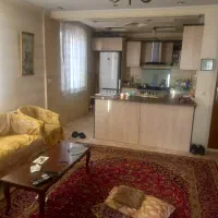 ۶۳ متر ۲ خواب رهن کامل|اجارهٔ آپارتمان|تهران, تهراننو|دیوار