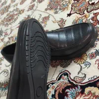 کفش زنانه سایز۴۰|کیف، کفش، کمربند|تهران, بهمن یار|دیوار