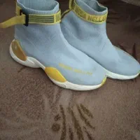 کفش و کیف