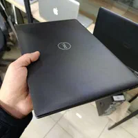 لپ تاپ dell نسل 8 (نقد و اقساط)|رایانه همراه|کرمانشاه, |دیوار