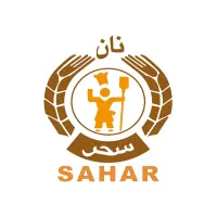 کارگر ساده / جای خواب / غذا / قنادی
