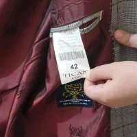 کت پسرانه|لباس|اهواز, سپیدار|دیوار