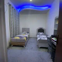 ۱۷۰ متر پنت هاوس ویو ابدی*همایون ویلا *۶۰ متر تراس|اجارهٔ آپارتمان|محمدشهر, همایون ویلا|دیوار