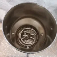 سماور برقی تابان|سماور، چای‌ساز، قهوه‌ساز|تهران, طیب|دیوار