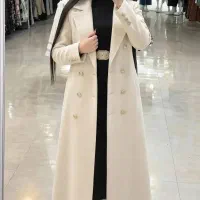 تولیدی لباس