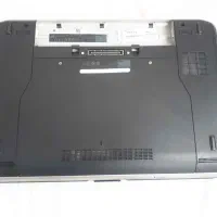 لپ تاپ DELL LATITUDE E5430|رایانه همراه|تهران, فردوس|دیوار