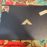 لپتاپ گیمینگ ویکتوس ۱۶