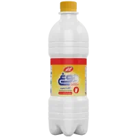 دوغ گاز دار کاله 1/5 لیتری
