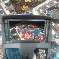 قاب مانیتور کویک