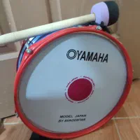 طبل
