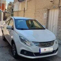 فروش جک جی فور j4