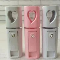 اتوصورت ومیکرودرم وبخورسردوگرم وکس اب کن وموزن|آرایشی، بهداشتی، درمانی|مشهد, عبادی|دیوار