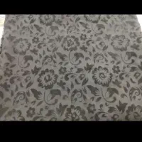 پارچه مجلسی|لباس|قم, انسجام|دیوار