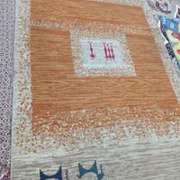 فروش سه گلیم باهم