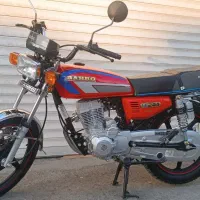 رهرو 200مدل1404|موتورسیکلت|تهران, جوادیه|دیوار