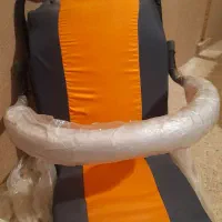 صندلی کودک