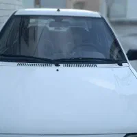 پراید مدل ۹۸ تمیز و سالم|خودرو سواری و وانت|خرمدره, |دیوار