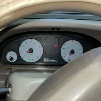 فروش خودرو|خودرو سواری و وانت|ابهر, |دیوار