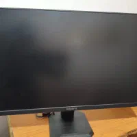 GIGABYTE GS27F|قطعات و لوازم جانبی رایانه|پلدختر, |دیوار