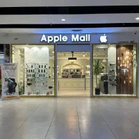 وام خرید گوشی تا 80 میلیون بدون ضامن