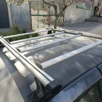 باربند سمند