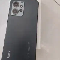 گوشی ردمی نوت ۱۲ ۴جی