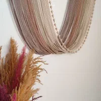 بوریس مکرومه