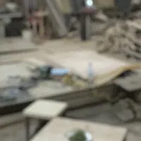 نیازمند نیروی کار