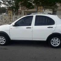 کوئیک GX فول مدل 1403