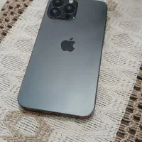 ۱۳ پرومکس فول کپی|موبایل|نیشابور, دارایی|دیوار