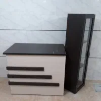 کابینت
