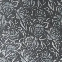 یه قواره چادر رنگی|لباس|ساوه, |دیوار