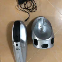 جارو شارژی|جاروبرقی، جارو شارژی، بخارشو|اراک, |دیوار