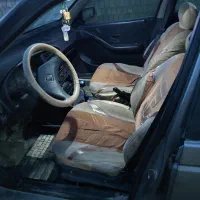 پژو 405|خودرو سواری و وانت|میانکوه, |دیوار