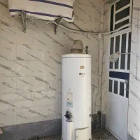 ابگرمکن ۹۰ گالن لورچ