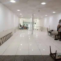 یک-باب-مغازه-رهن-و-اجاره-مناسب-برای-نمایشگاه-خودرو