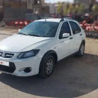 کوییک|خودرو سواری و وانت|نورآباد, |دیوار