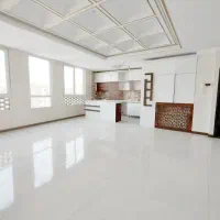 ۸۴مترکلید نخورده/فول امکانات تکواحدی/ستارخان|اجارهٔ آپارتمان|تهران, شادمان|دیوار